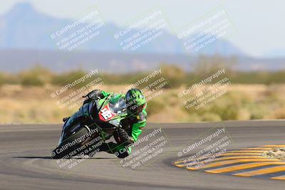 media/Oct-30-2022-CVMA (Sun) [[fb421c3cec]]/Race 12 Supersport Open/